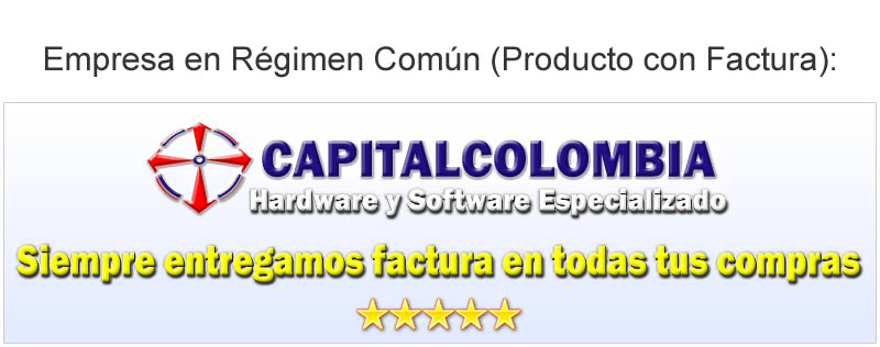Ver otros productos del Vendedor
